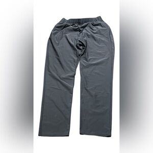 Kebili Men’s Thermal Pants – Size 2XL